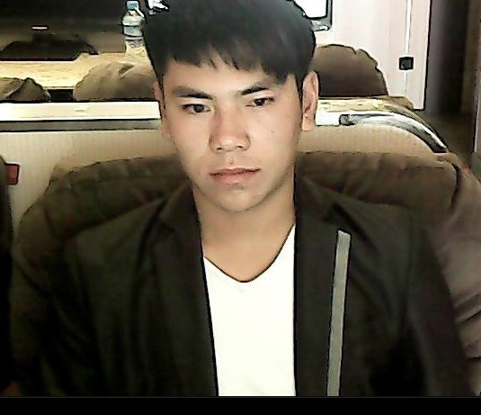 會(huì)員53738378