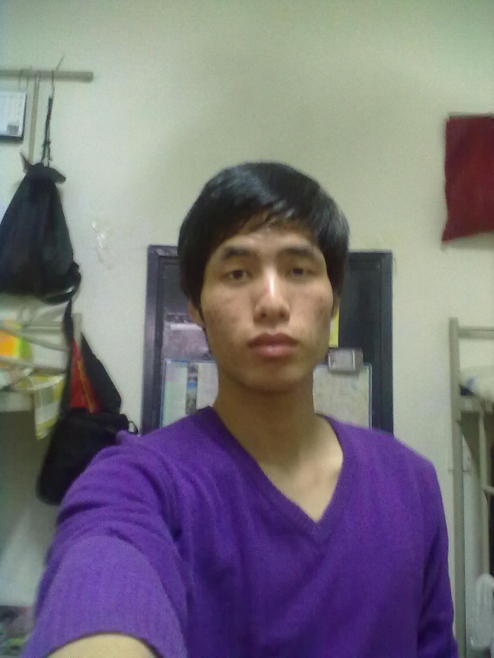 会员53738682