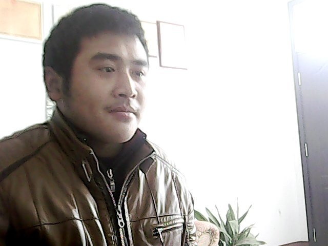 會(huì)員53740143