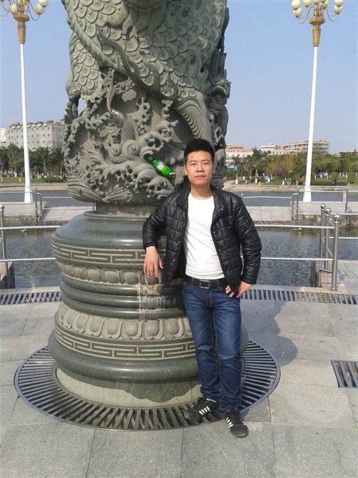 会员53741234