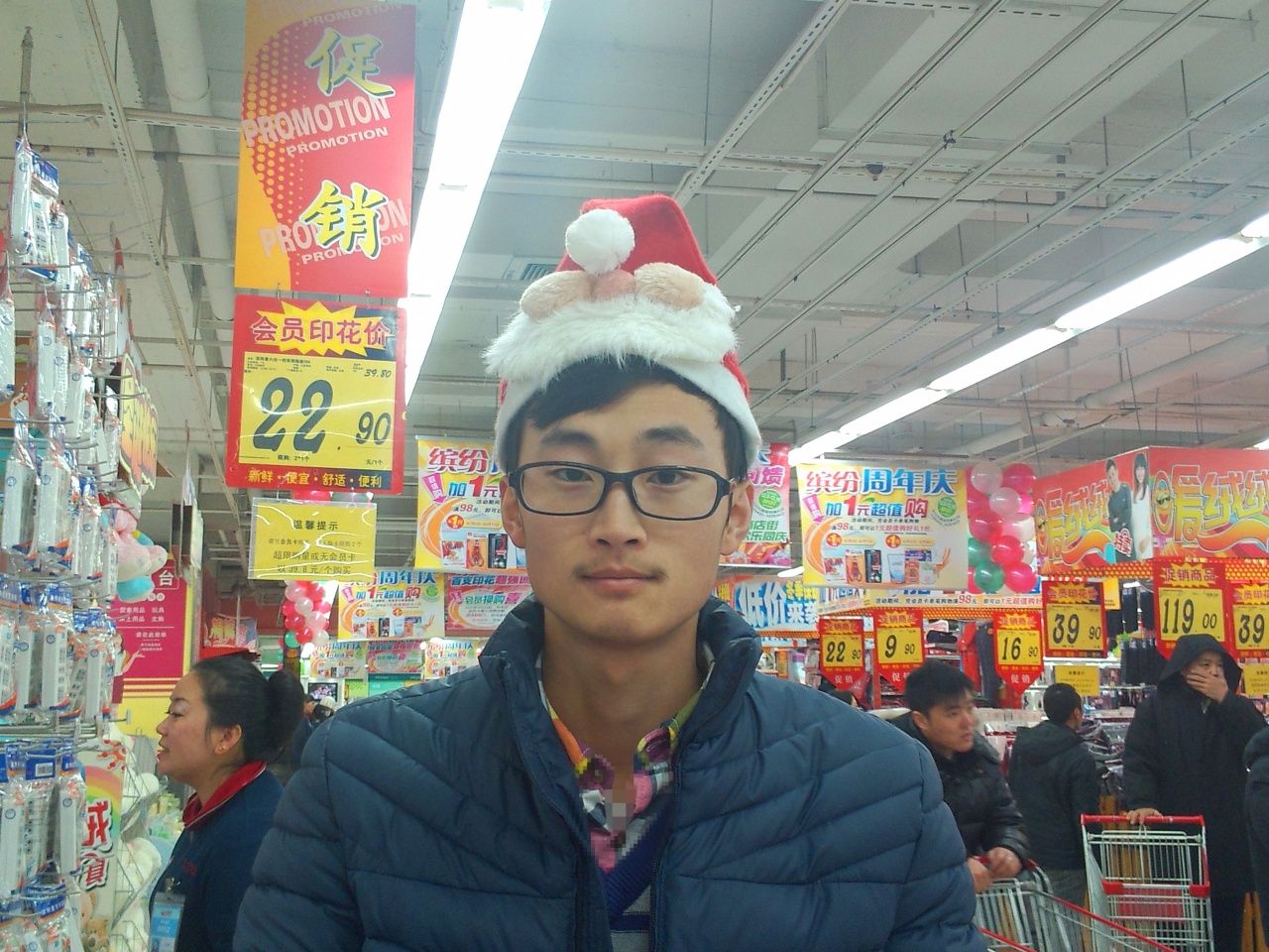 會(huì)員53741457