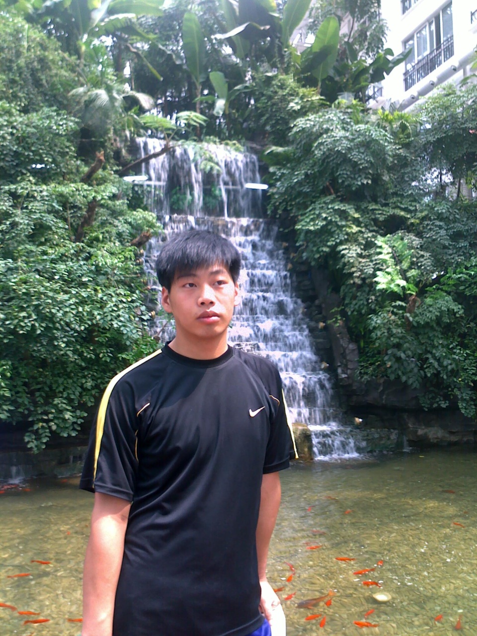 會(huì)員53750872