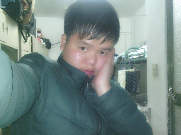 會(huì)員53751626