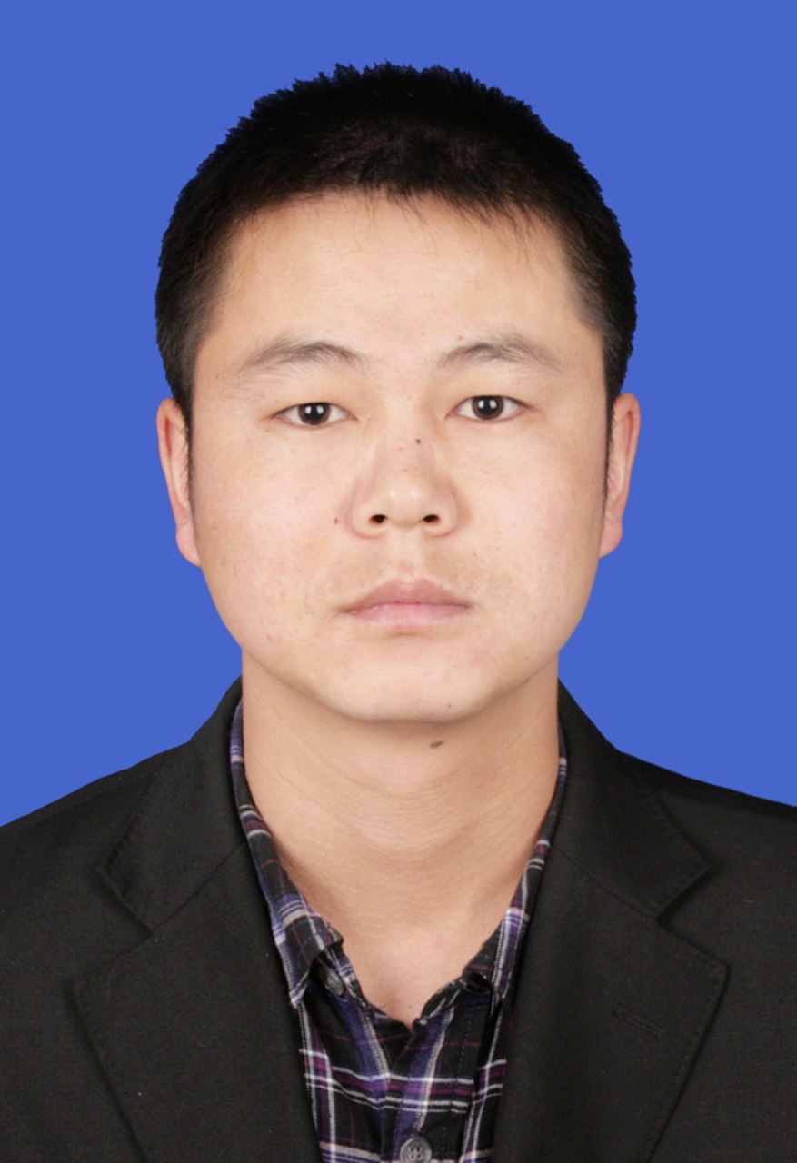 會(huì)員53752052