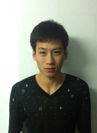 會(huì)員53752503