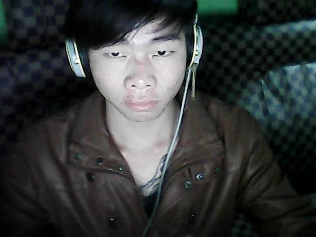 會(huì)員53757659