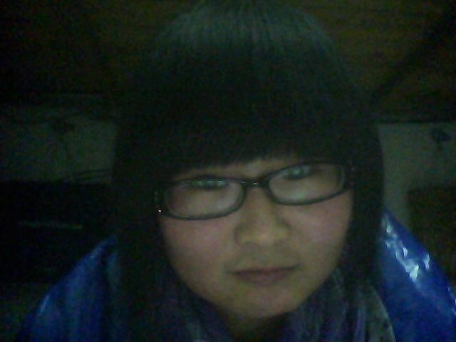 会员53757971