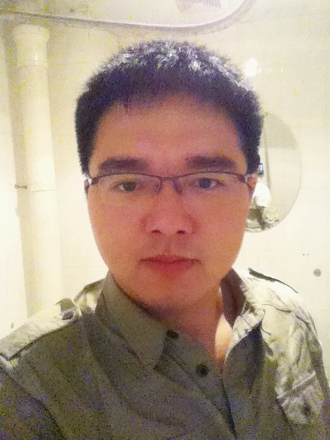 会员53759431