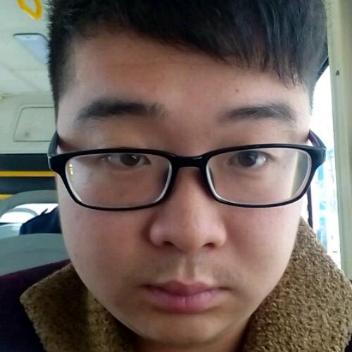 小小龙