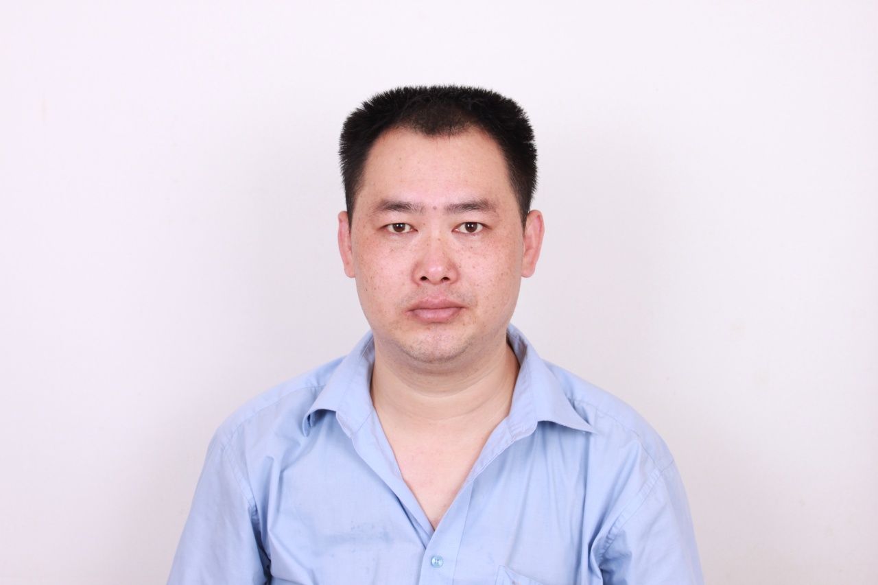 会员53761846