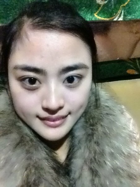 会员53762235
