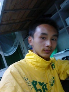 會(huì)員53762236