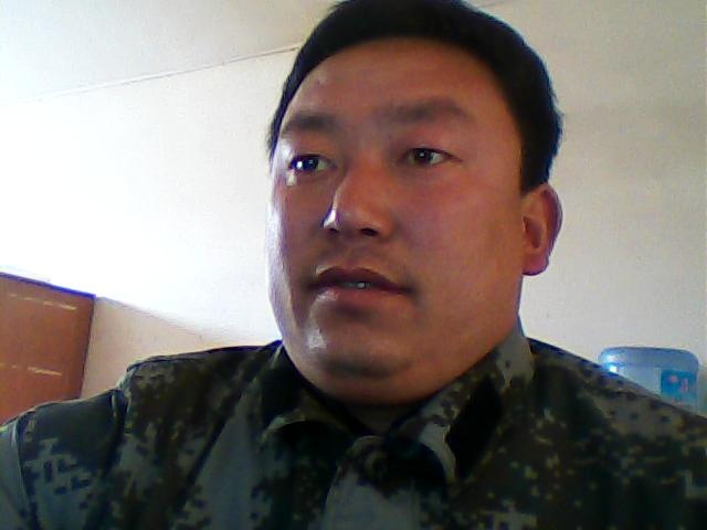 會(huì)員53769317