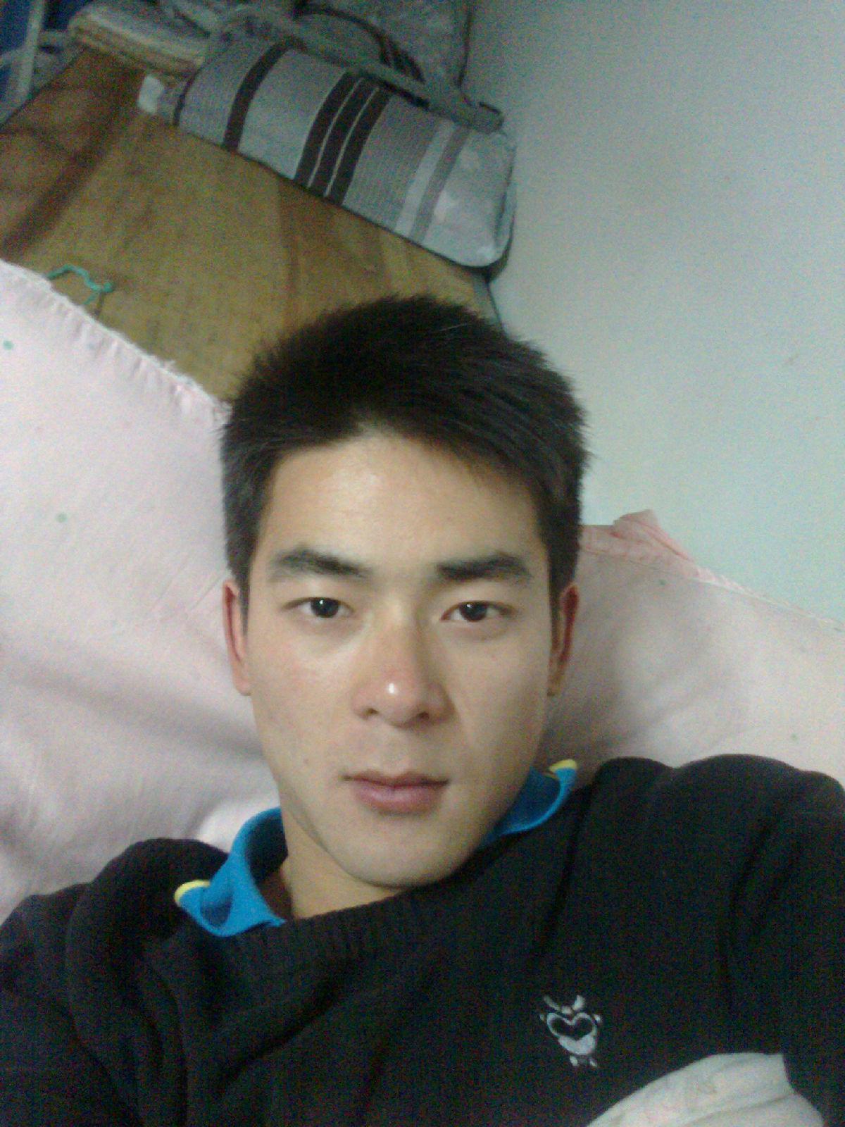会员53771358
