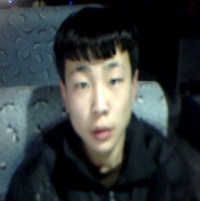 會(huì)員53771537