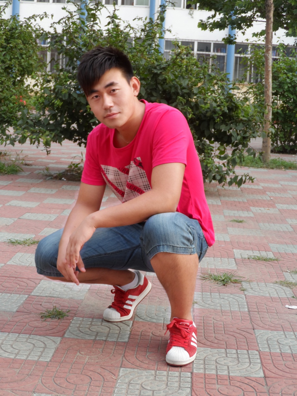 會(huì)員53774591