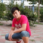 會(huì)員53774591