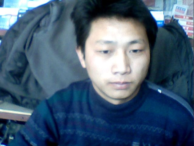 会员53775440