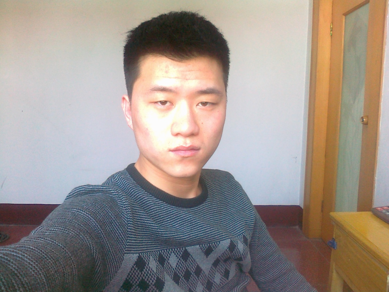 會(huì)員53776586