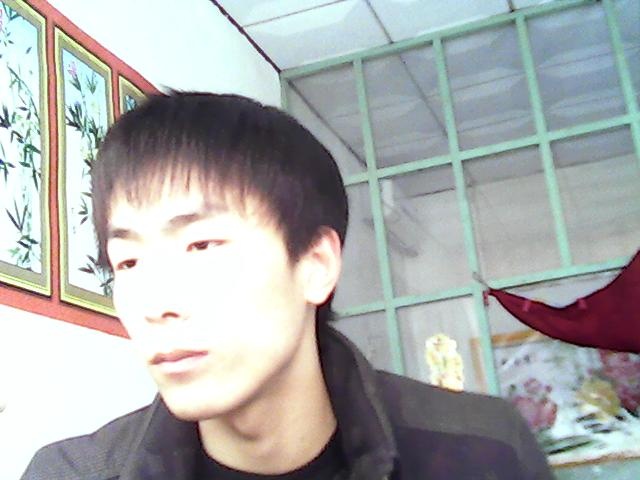 會(huì)員53776671