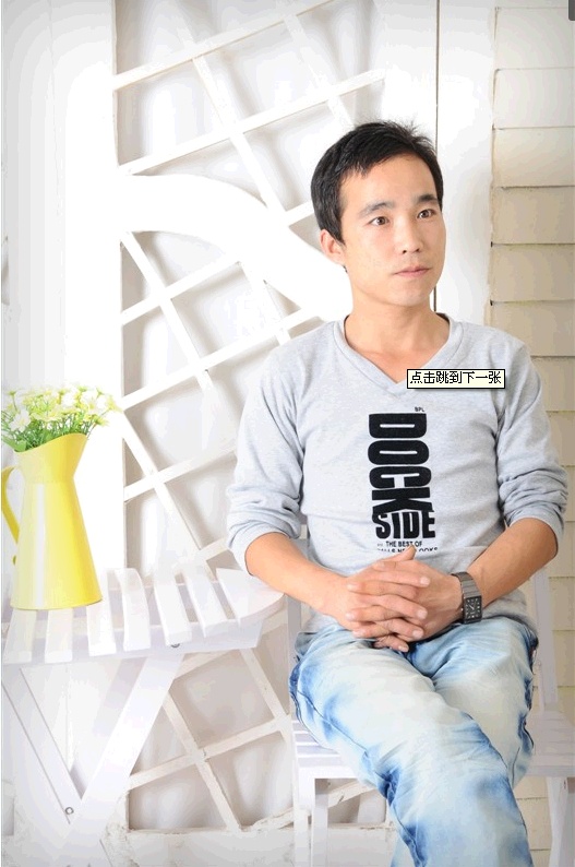 會(huì)員53776696