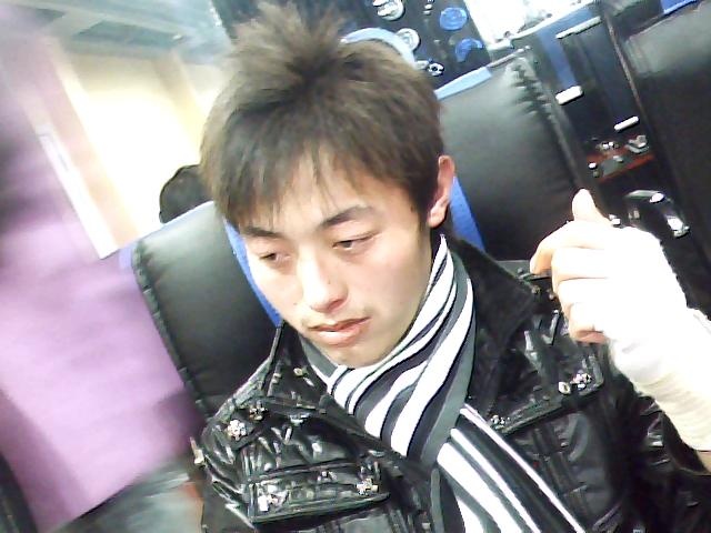 PS微笑√守护
