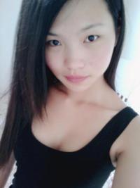 會(huì)員53778935