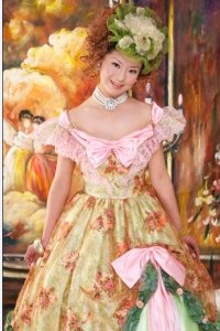 ╰☆若惜☆彼CI