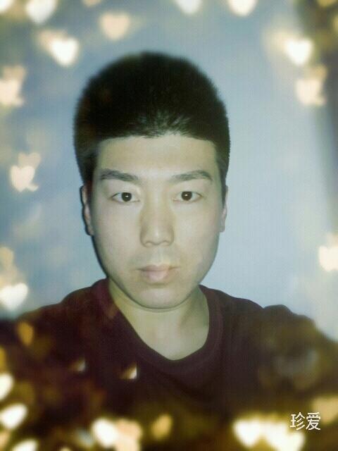 楓竹殘?jiān)?></a></div> <div   id=