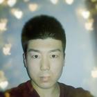 楓竹殘?jiān)?></a></div> <div   id=