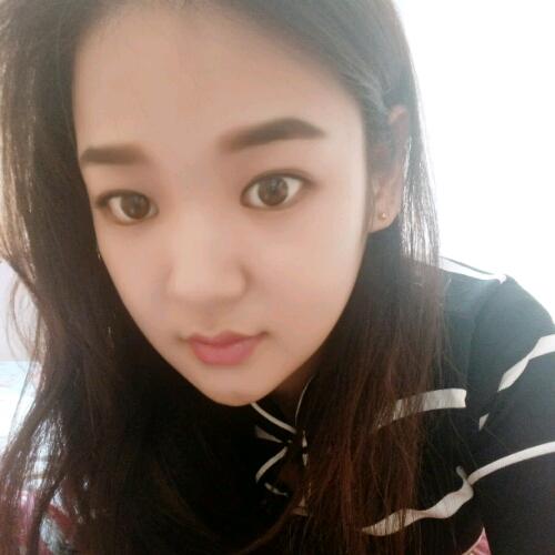 姑娘我天生傲骨