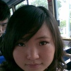 會(huì)員53781129