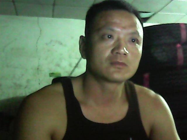 欣欣向荣
