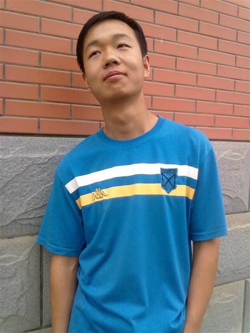 會(huì)員53783541