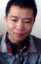 會(huì)員53785772