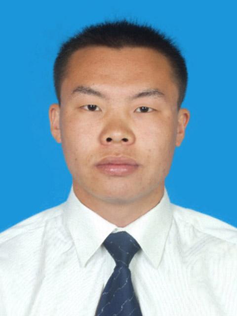 會(huì)員53785932