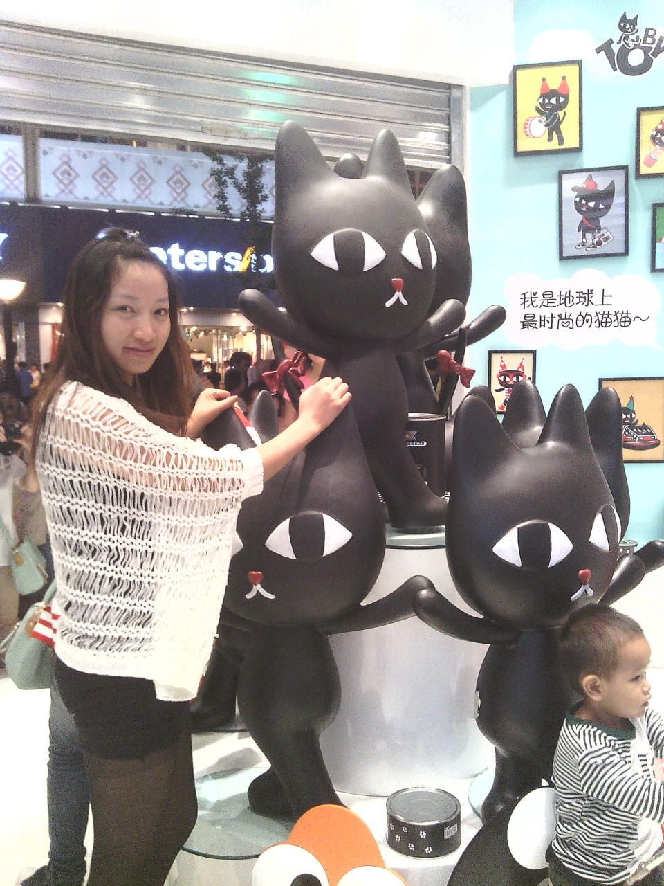 會(huì)員53792126