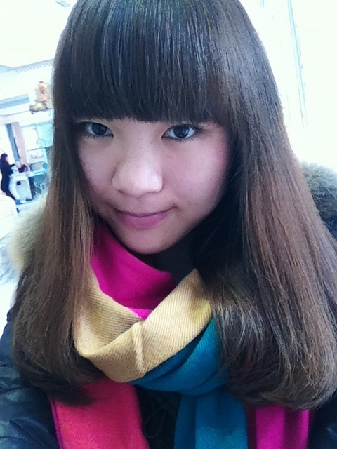 會(huì)員53792648