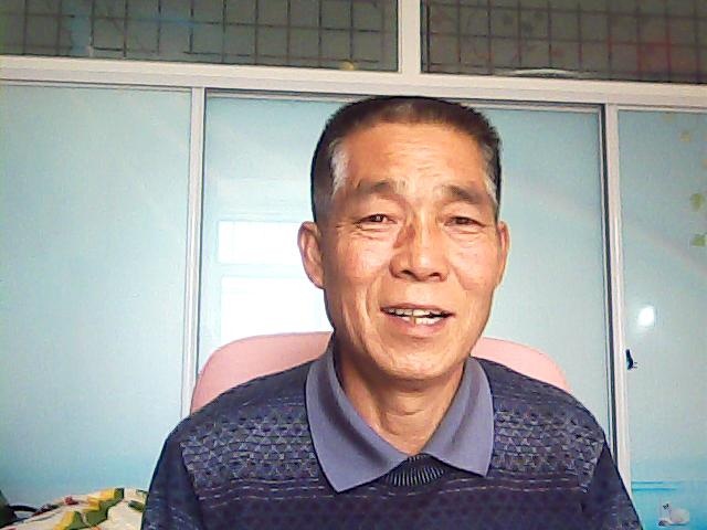 會(huì)員53794531