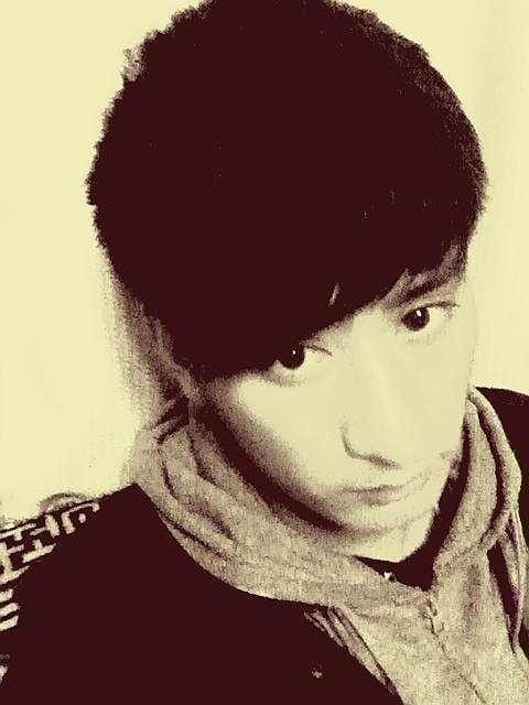 會(huì)員53795048