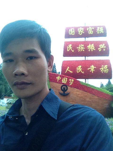 会员53795738