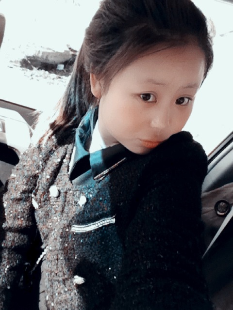 會(huì)員53796529