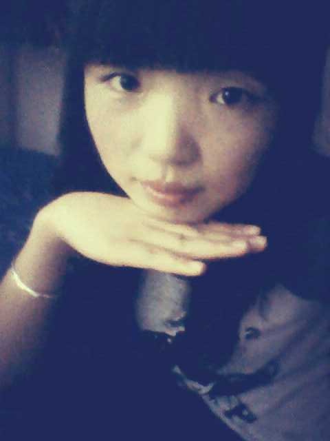 會(huì)員53797257