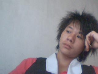 會(huì)員53797389