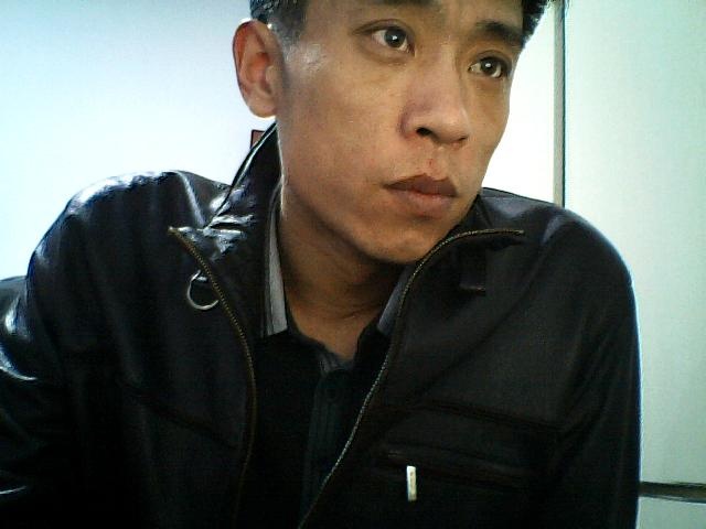 會(huì)員53800672