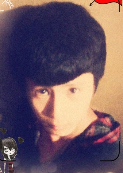 會(huì)員53800922