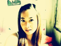 會(huì)員53804044