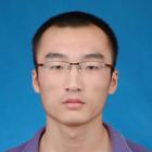 會(huì)員53804529