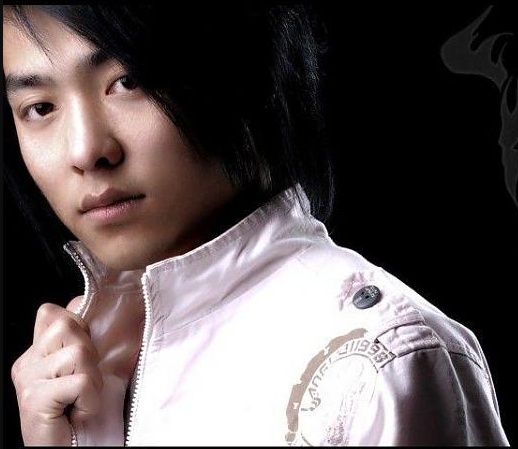 會(huì)員53805576