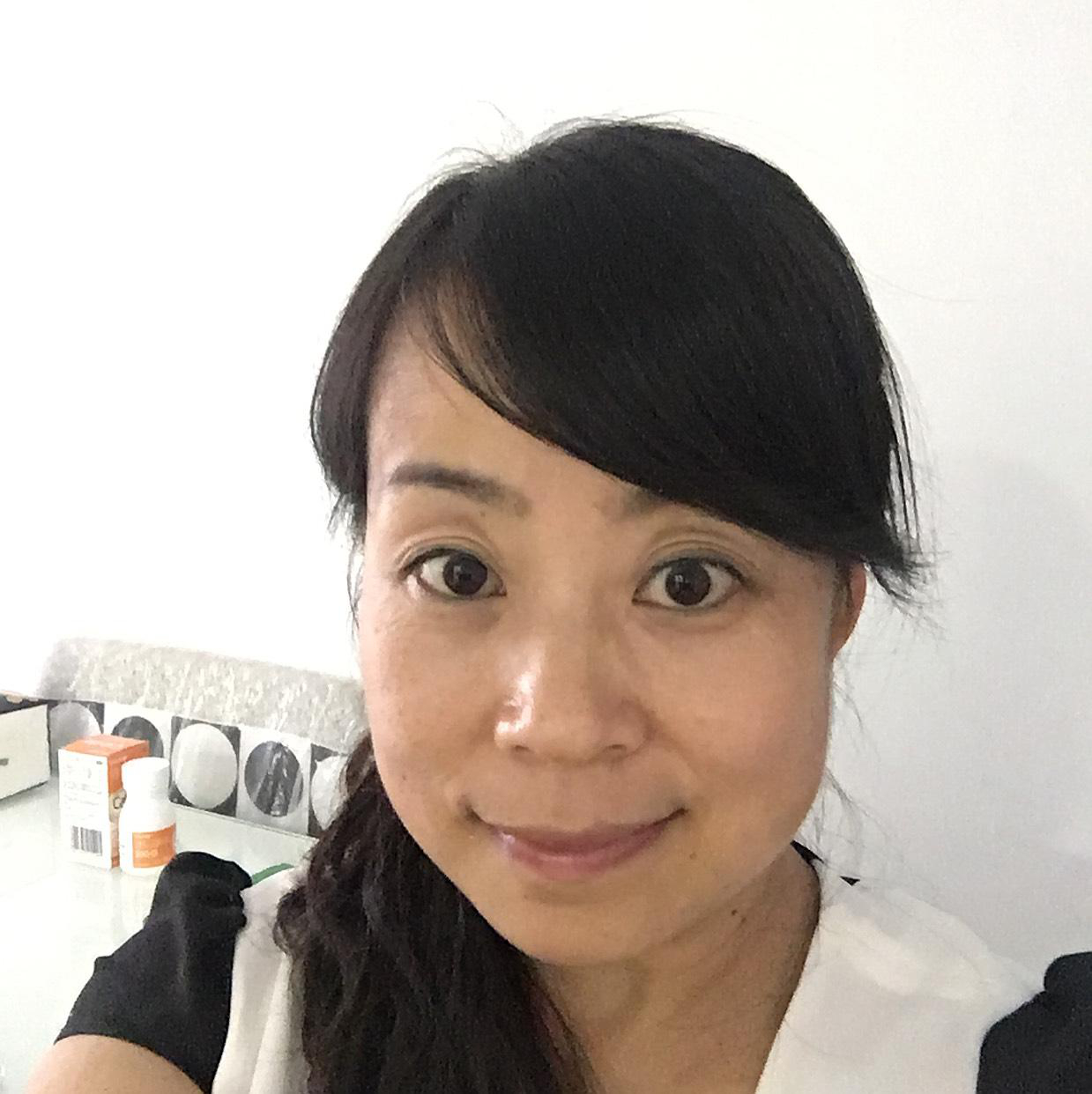 幸福在哪里